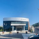 창녕군립수영장 | 2023.9.2 자유수영 후기 [창녕군립수영장]