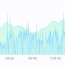 광영그라운드골프장 이미지