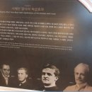서도초교 티스토리