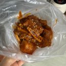 밀스온 팔당 오징어볶음 밀키트 후기 (재구매 의사 100%)