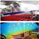 영화의전당 이미지