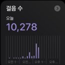 들꽃민박 | 거제 이수도 1박3식 &lt;가고파민박&gt; 물놀이 낚시 해루질 산행 올인클루시브(?) 추석 가족 효도여행후기