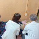 송파구보건지소 이미지