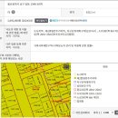 1348 이미지