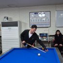 H 빌리어드 이미지