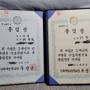 연세리틀피아노 이미지