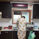 칠곡 고향민박 이미지