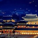 스마트폰 카메라 사진촬영과 보정 이미지