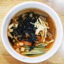 오늘한방병원 이미지