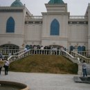 임실고등학교 이미지