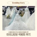 아이니하우스 | [서울 웨딩박람회] 아이니웨딩 드레스 피팅, 플래너 계약 후기 + 꿀팁