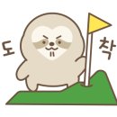 제주도조용한게스트하우스산방산 이미지