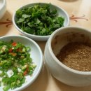 어탕국수집 이미지