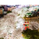 순천향대학교 후문 앞 이미지