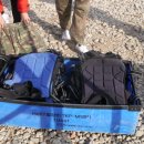 코리아 게임장 이미지