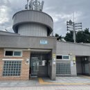 간절곶휴게소매점 이미지