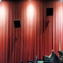 아트하우스 이미지