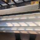 부성약품 이미지