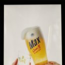 사계진미수유점 이미지