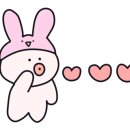 길섶카페 이미지