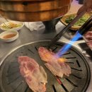 황제목살