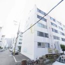 사파동203 이미지