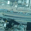 BYC건물 앞 이미지