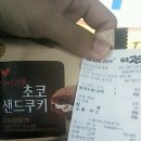 지에스(GS)25 서면롯데점 이미지