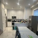 $895 / 1br - 600ft2 - Bedroom available Grandview Woodland Area, Newly Reno 이미지