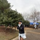 물문화관 | 일상기록 72. 2년만의 진주 마라톤! 그리고 하프 PB!!