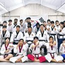 동산태권도장 이미지