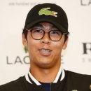 현인터내셔날 이미지