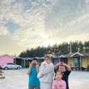 몽산바람팬션 이미지