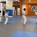 현대태권도장 | 서초태권도 태권도장무토 서초관에서 아이의 놀라운 성장과 자신감을 확인한 생생한 후기