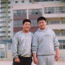 영신중학교 이미지