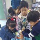 박달농원 이미지