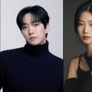 세라핌민박 이미지