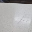 양주옥정더원파크빌리지 이미지