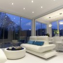 허브향기펜션 이미지