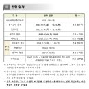 건양대학교병설건양고등학교 이미지