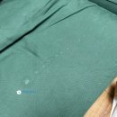 오케이셀프크리닝 이미지