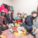 ㈜하나알씨 이미지