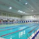 탄천종합운동장(스포츠센터) 이미지