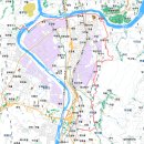 새한농장 이미지