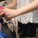 현진헤어샵