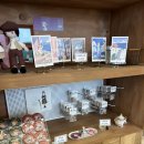 피이아이커피 | 양양 분위기 카페 추천 <P.E.I 커피> 피이아이커피 방문후기+포토존맛집