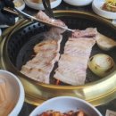 행당집 이미지