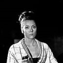 The car service 이미지