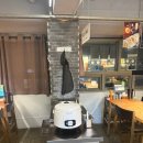 서면 웨이팅 맛집 라멘야 본점 방문 후기