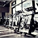 행복드림치과의원 이미지